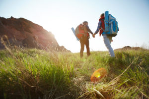 Un tour opérateur propose des offres touristiques en faveur de la transition écologique