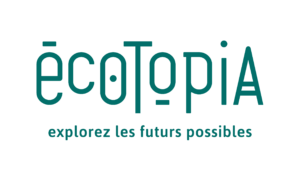 Ecotopia parc immersif dédié à la transition