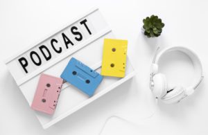Xpérientiel podcast pour un tourisme positif podcasts tourisme en transition