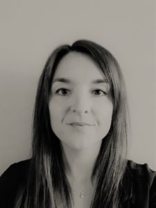 Maiwen Tanon Calvados Attractivité