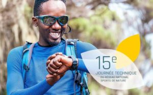 journée technique numérique et préservation des lieux de pratique des sports de nature