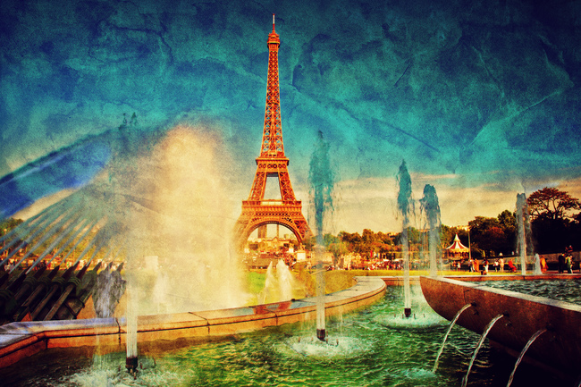 Cahier de tendances tourisme demain Wlecome City Lab Paris