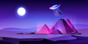 le tourisme du futur sur la base du design fiction