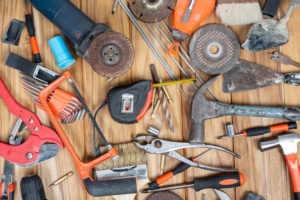 Une boîte à outils avec 70 pratiques écoresponsables pour l'écosystème touristique