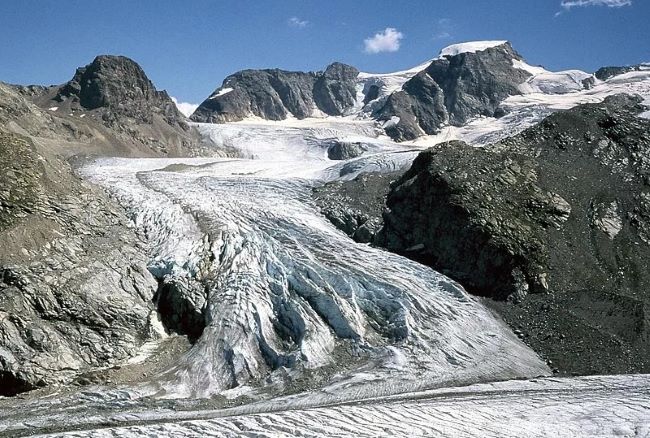 tourisme-glacier-perspectives-réchauffement