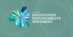 global destination-sustainability index