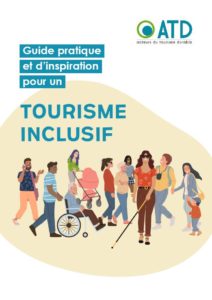 Guide ATD pour une tourisme inclusif